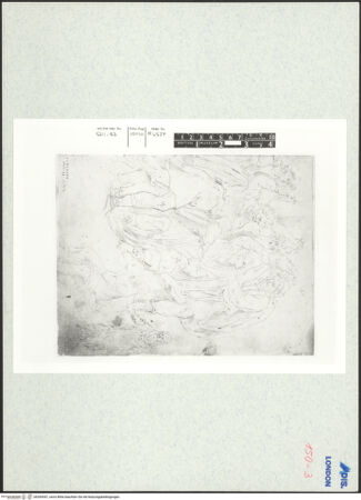 Vorderseite von bh269547_recto