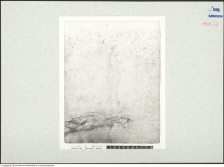 Vorderseite von bh269549_recto