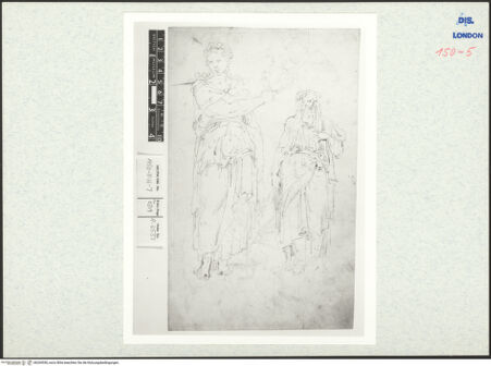 Vorderseite von bh269550_recto