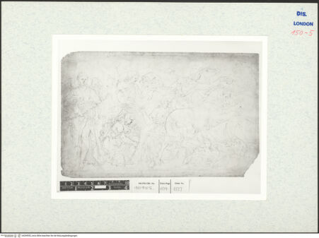 Vorderseite von bh269552_recto