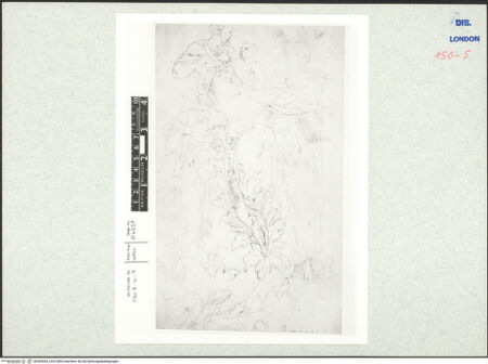 Vorderseite von bh269553_recto