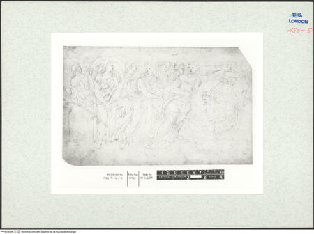 Vorderseite von bh269556_recto