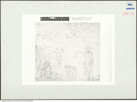 Vorderseite von bh269561_recto