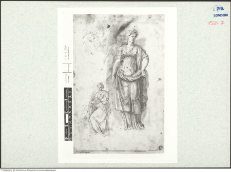 Vorderseite von bh269564_recto