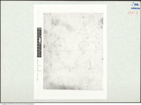 Vorderseite von bh269569_recto