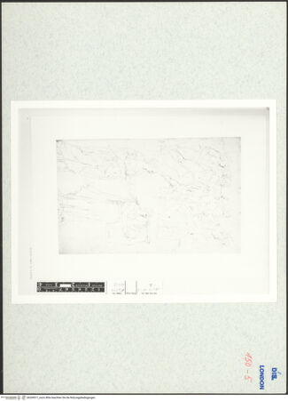 Vorderseite von bh269571_recto