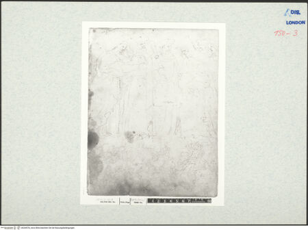 Vorderseite von bh269576_recto