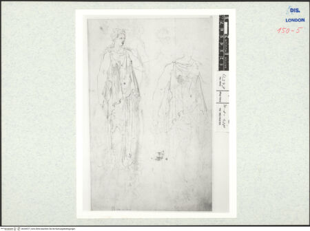 Vorderseite von bh269577_recto