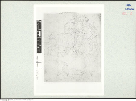 Vorderseite von bh269578_recto