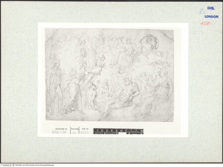 Vorderseite von bh269580_recto