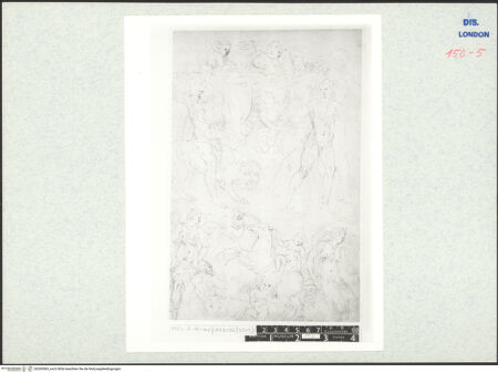 Vorderseite von bh269583_recto