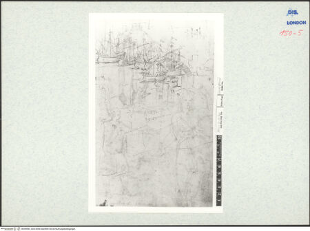 Vorderseite von bh269593_recto