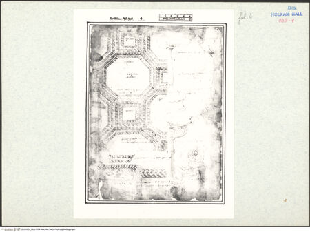Vorderseite von bh269600_recto