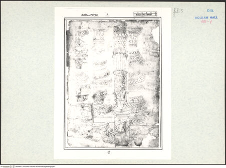 Vorderseite von bh269601_recto