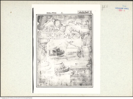 Vorderseite von bh269602_recto