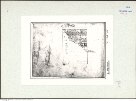 Vorderseite von bh269612_recto