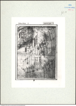 Vorderseite von bh269613_recto