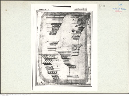 Vorderseite von bh269614_recto