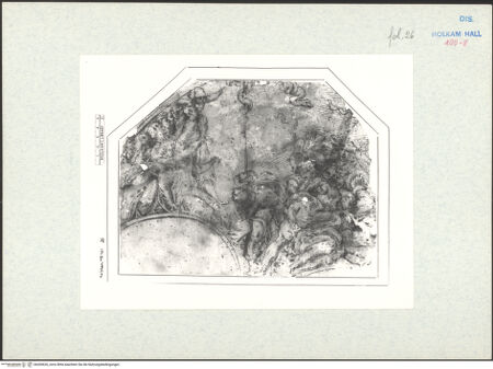 Vorderseite von bh269626_recto