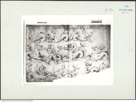 Vorderseite von bh269628_recto