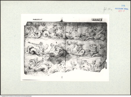 Vorderseite von bh269630_recto