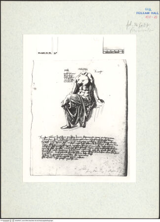 Vorderseite von bh269637_recto