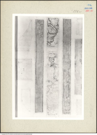 Vorderseite von bh269642_recto