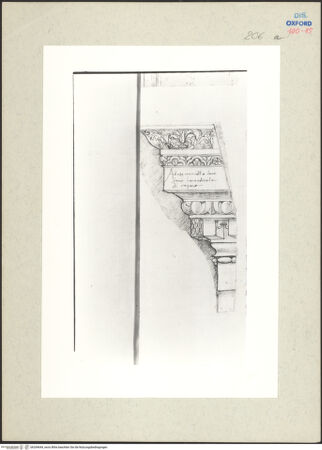 Vorderseite von bh269644_recto