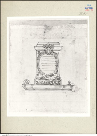 Vorderseite von bh269646_recto