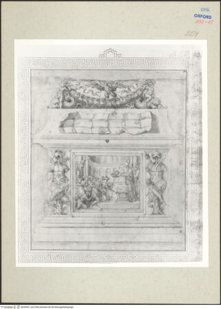 Vorderseite von bh269647_recto