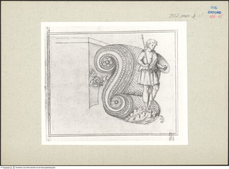 Vorderseite von bh269649_recto