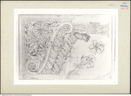 Vorderseite von bh269651_recto