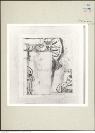 Vorderseite von bh269653_recto