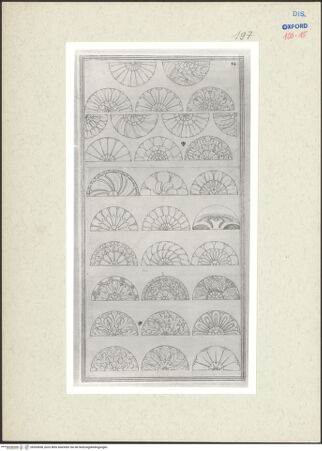 Vorderseite von bh269658_recto