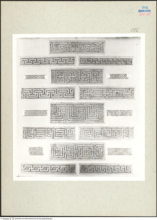 Vorderseite von bh269660_recto