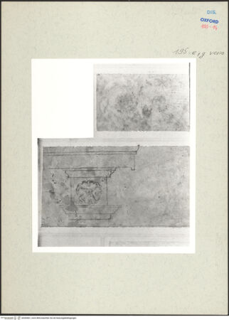 Vorderseite von bh269661_recto