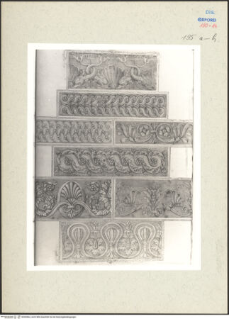 Vorderseite von bh269662_recto