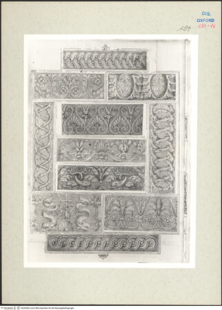 Vorderseite von bh269664_recto