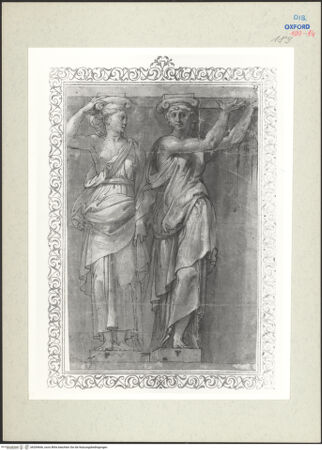 Vorderseite von bh269666_recto