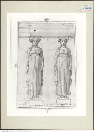 Vorderseite von bh269668_recto