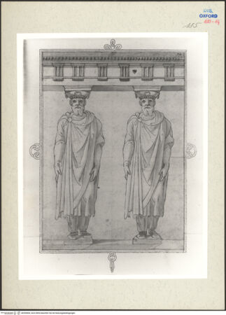 Vorderseite von bh269669_recto