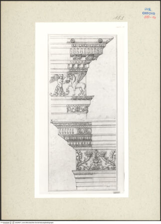 Vorderseite von bh269671_recto