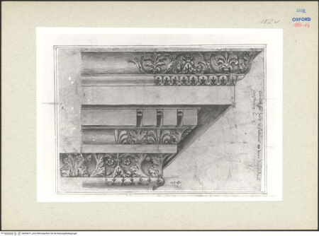 Vorderseite von bh269672_recto