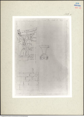 Vorderseite von bh269676_recto