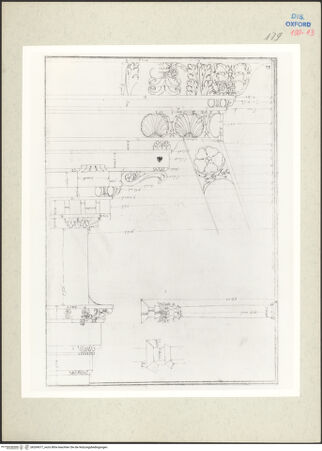 Vorderseite von bh269677_recto