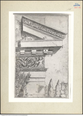 Vorderseite von bh269678_recto