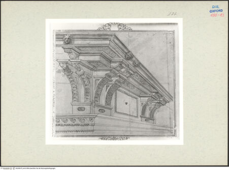 Vorderseite von bh269679_recto