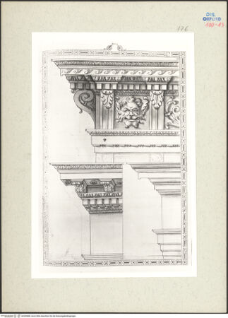 Vorderseite von bh269680_recto