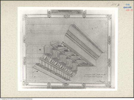 Vorderseite von bh269682_recto