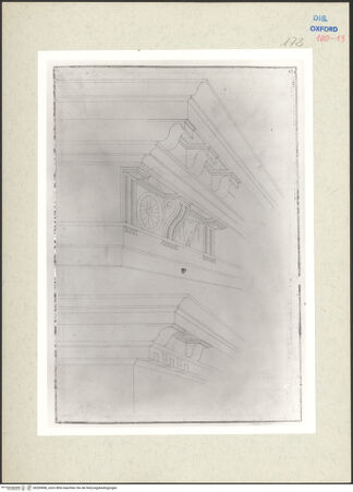 Vorderseite von bh269686_recto